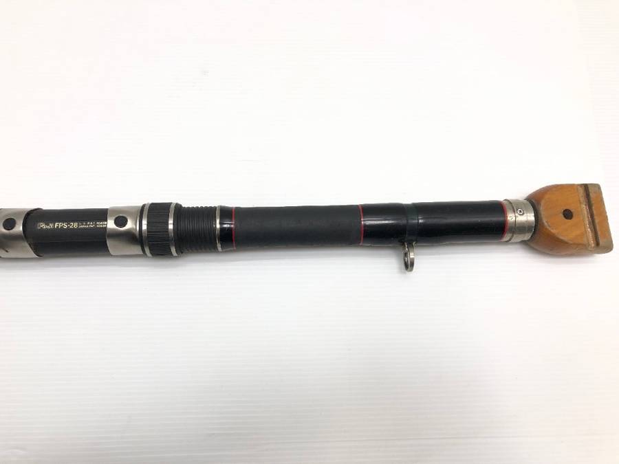 此商品圖像無法被轉載請進入原始網查看