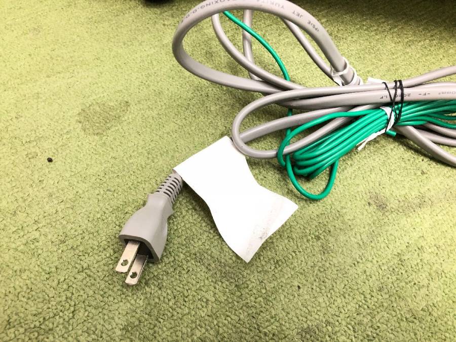 此商品圖像無法被轉載請進入原始網查看