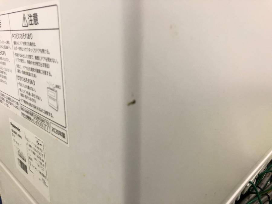 此商品圖像無法被轉載請進入原始網查看