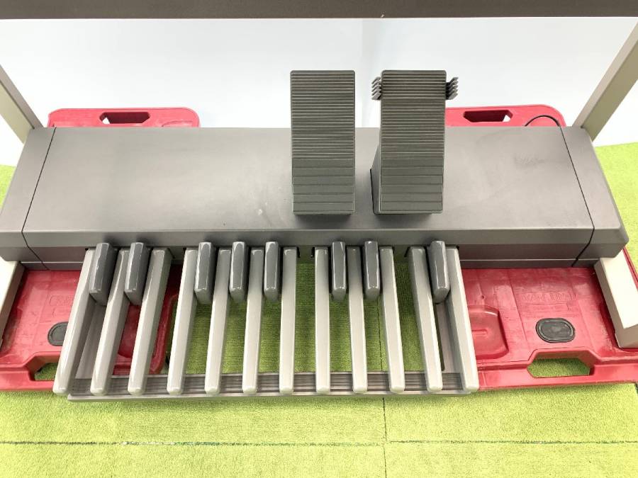 此商品圖像無法被轉載請進入原始網查看