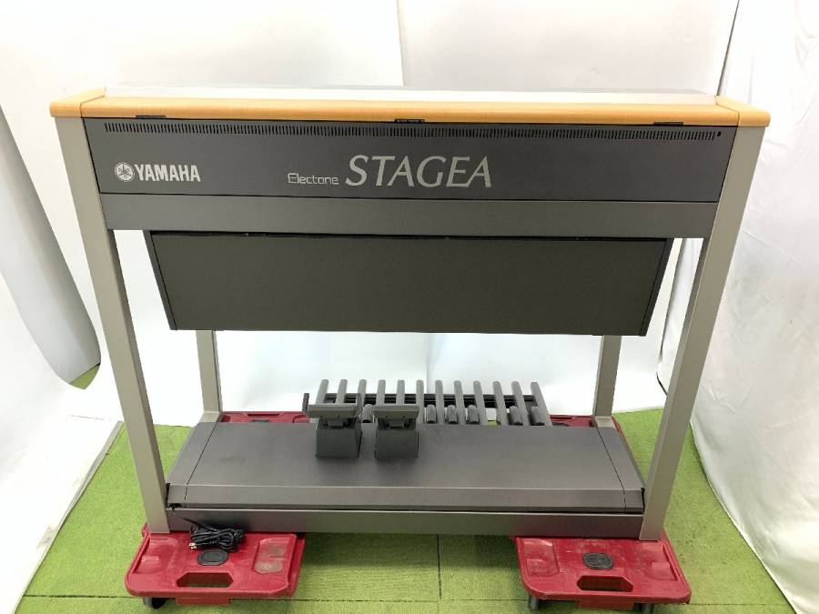 此商品圖像無法被轉載請進入原始網查看