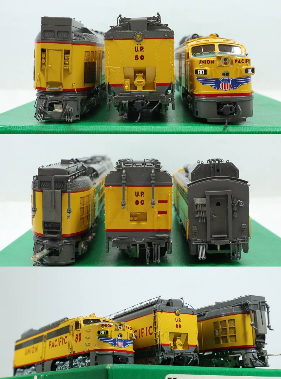 24 - Yahoo!オークション 31031 鉄道模型増設に最適メルクリン