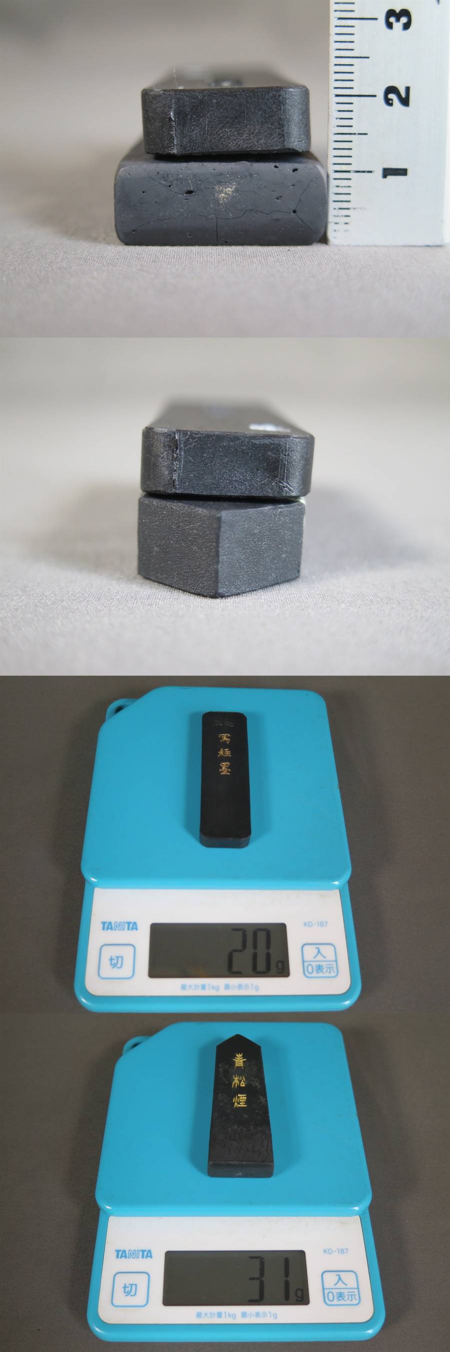 此商品圖像無法被轉載請進入原始網查看
