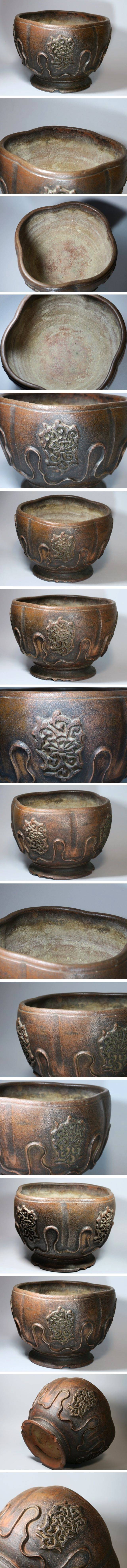 此賣家提供的商品圖片限制轉載，請從原始網頁查看