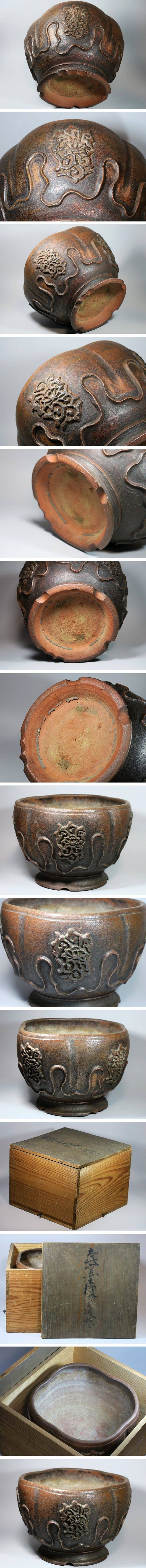 此賣家提供的商品圖片限制轉載，請從原始網頁查看