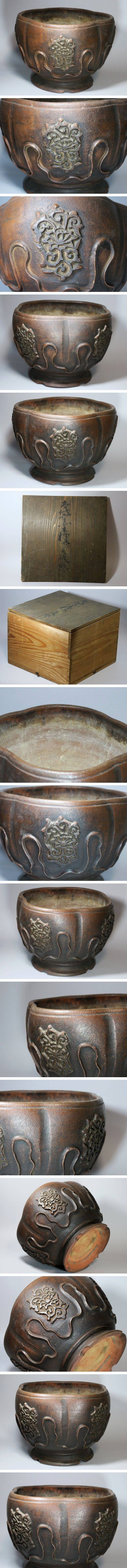 此賣家提供的商品圖片限制轉載，請從原始網頁查看