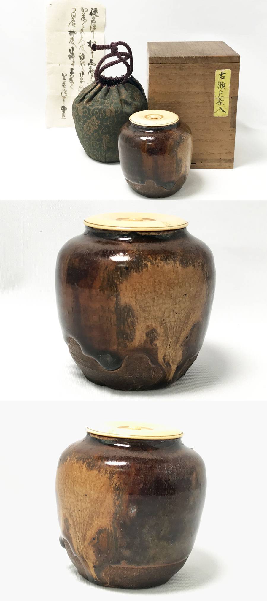 此商品圖像無法被轉載請進入原始網查看