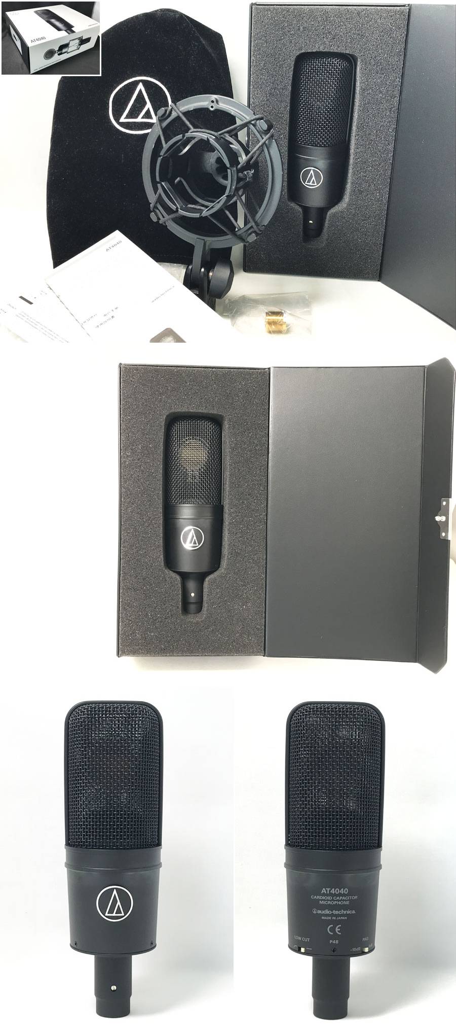 此商品圖像無法被轉載請進入原始網查看