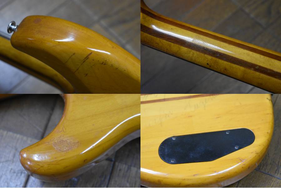 此商品圖像無法被轉載請進入原始網查看