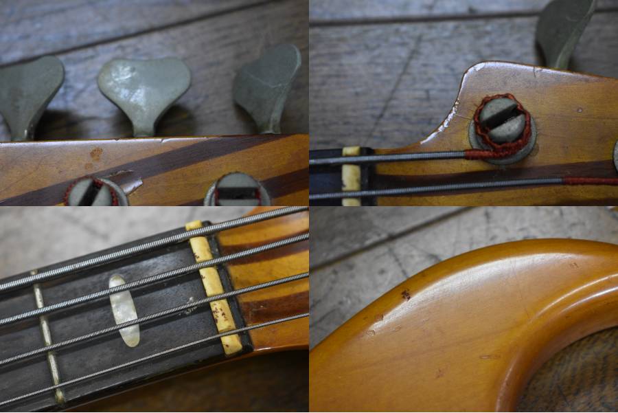 此商品圖像無法被轉載請進入原始網查看