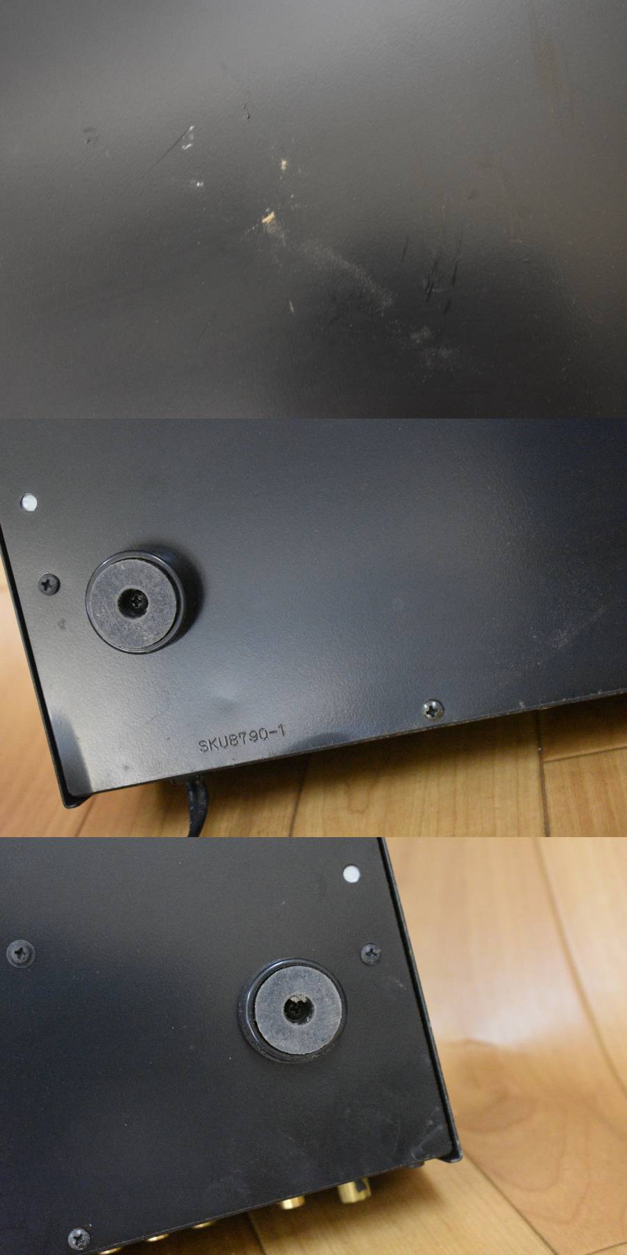 此商品圖像無法被轉載請進入原始網查看