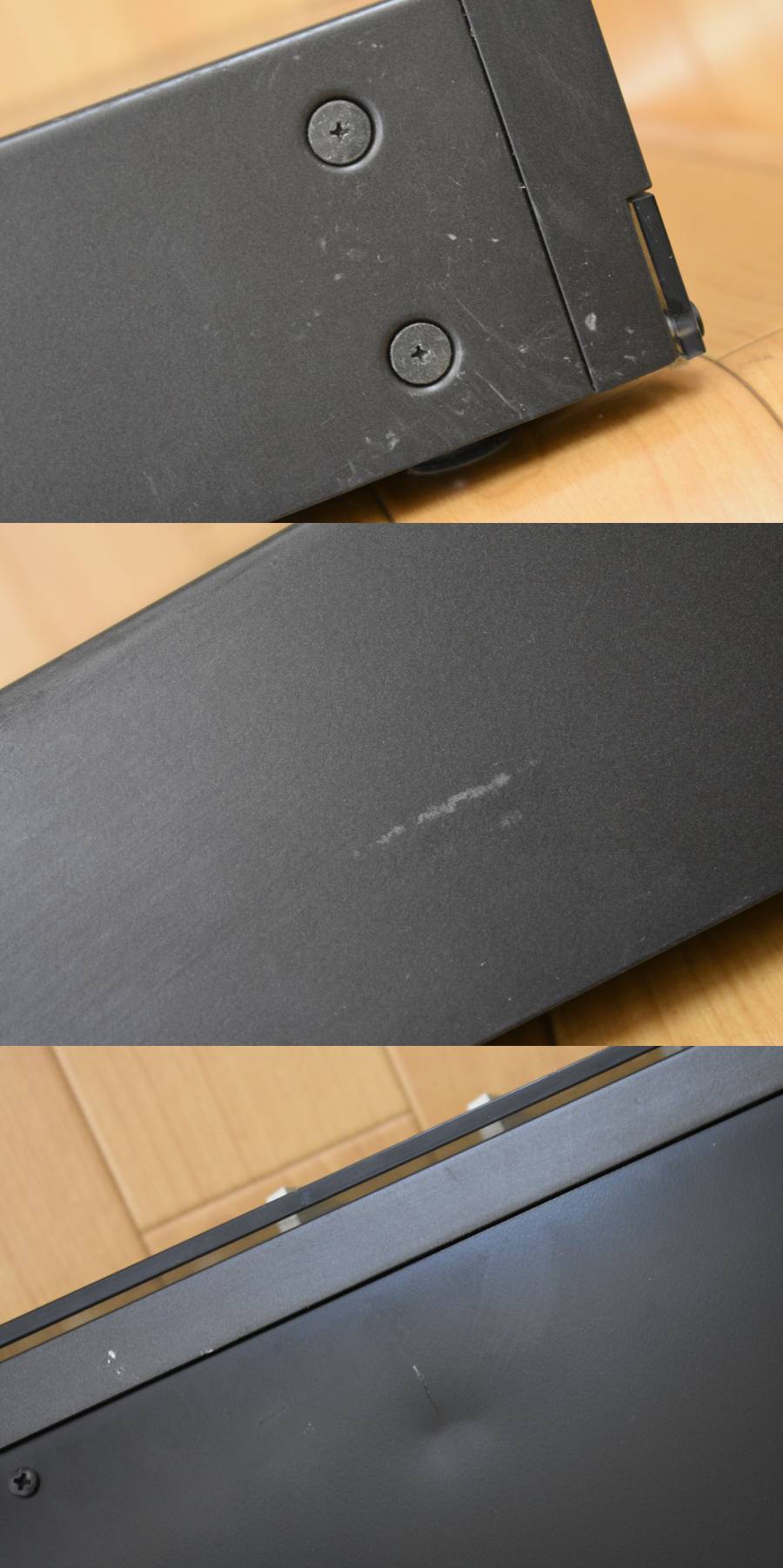 此商品圖像無法被轉載請進入原始網查看